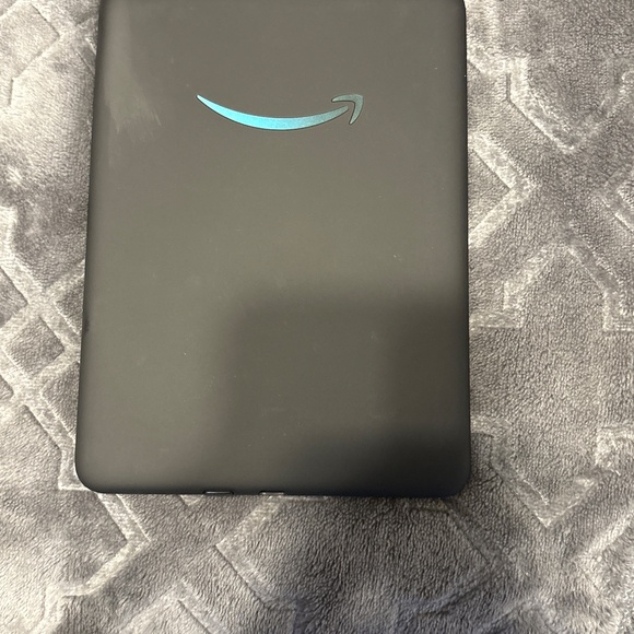 Kindle Colorsoft - Picture 6 of 7